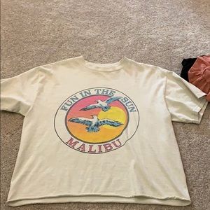 Jgalt tee